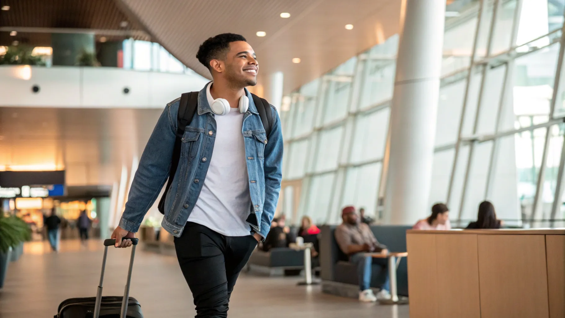 Cara Memilih Visa Bali yang Tepat | Layanan Visa Bali | Bali Premium Trip