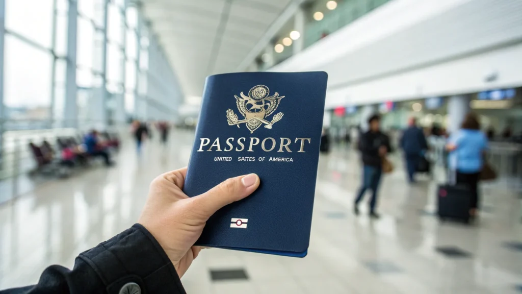 Cara Memilih Visa Bali yang Tepat | Layanan Visa Bali | Bali Premium Trip