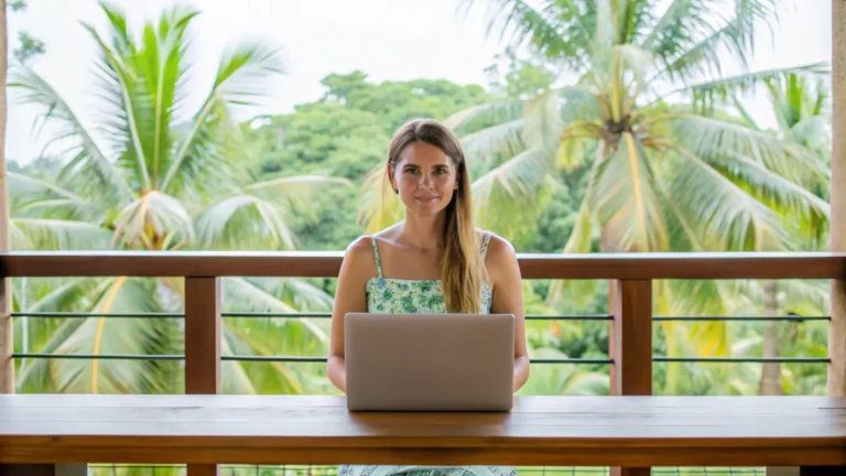 Cara Memperpanjang KITAS Indonesia | Layanan Perpanjangan Visa di Bali | Bali Premium Trip