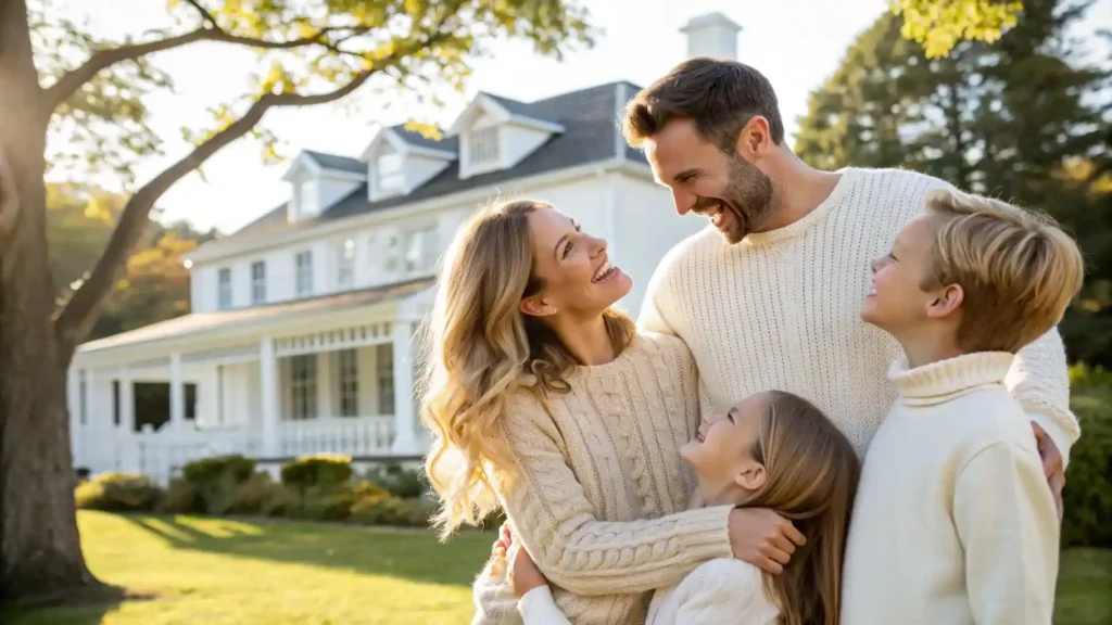 ITAS Indonesia | Layanan Visa Concierge di Bali | Bali Premium Trip