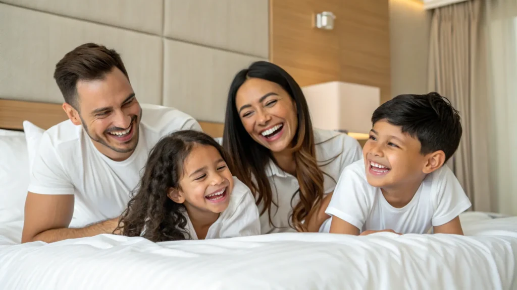 ITAS Indonesia | Layanan Visa Concierge di Bali | Bali Premium Trip