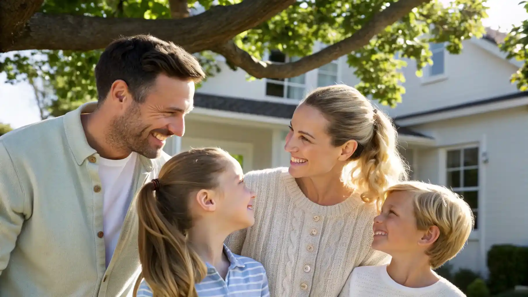 ITAS Indonesia | Layanan Visa Concierge di Bali | Bali Premium Trip