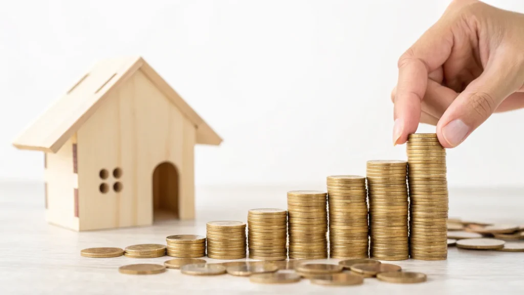 Investasi Properti di Bali | Investasi di Bali | Bali Premium Trip