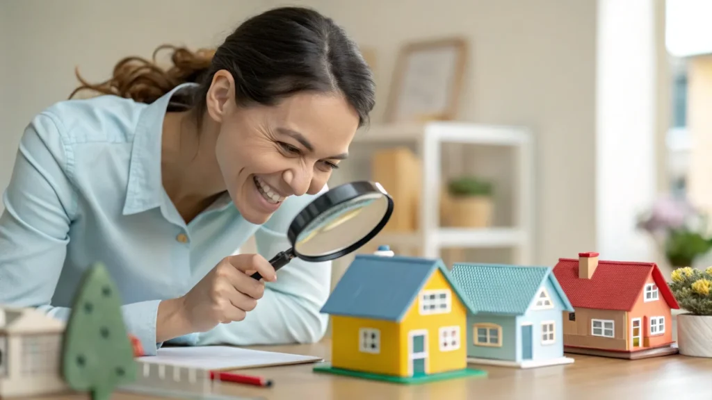 Investasi Properti di Bali | Investasi di Bali | Bali Premium Trip