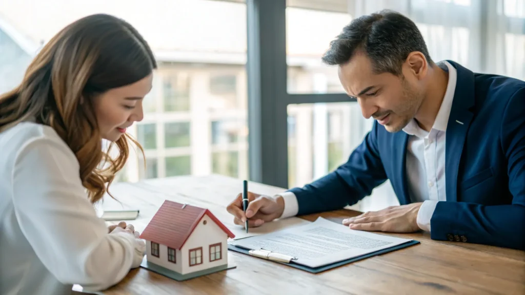 Keuntungan Investasi di Bali | Layanan Investasi di Bali | Bali Premium Trip