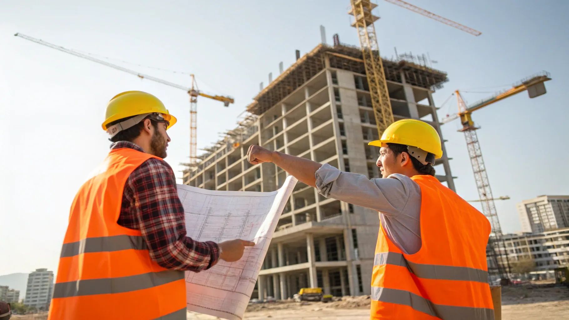 Peluang investasi di Bali | Layanan Investasi di Bali | Bali Premium Trip