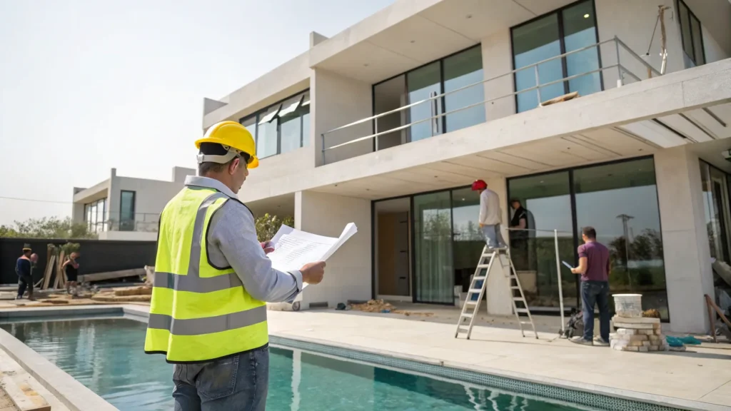 Syarat Investasi di Bali | Layanan Investasi di Bali | Bali Premium Trip.