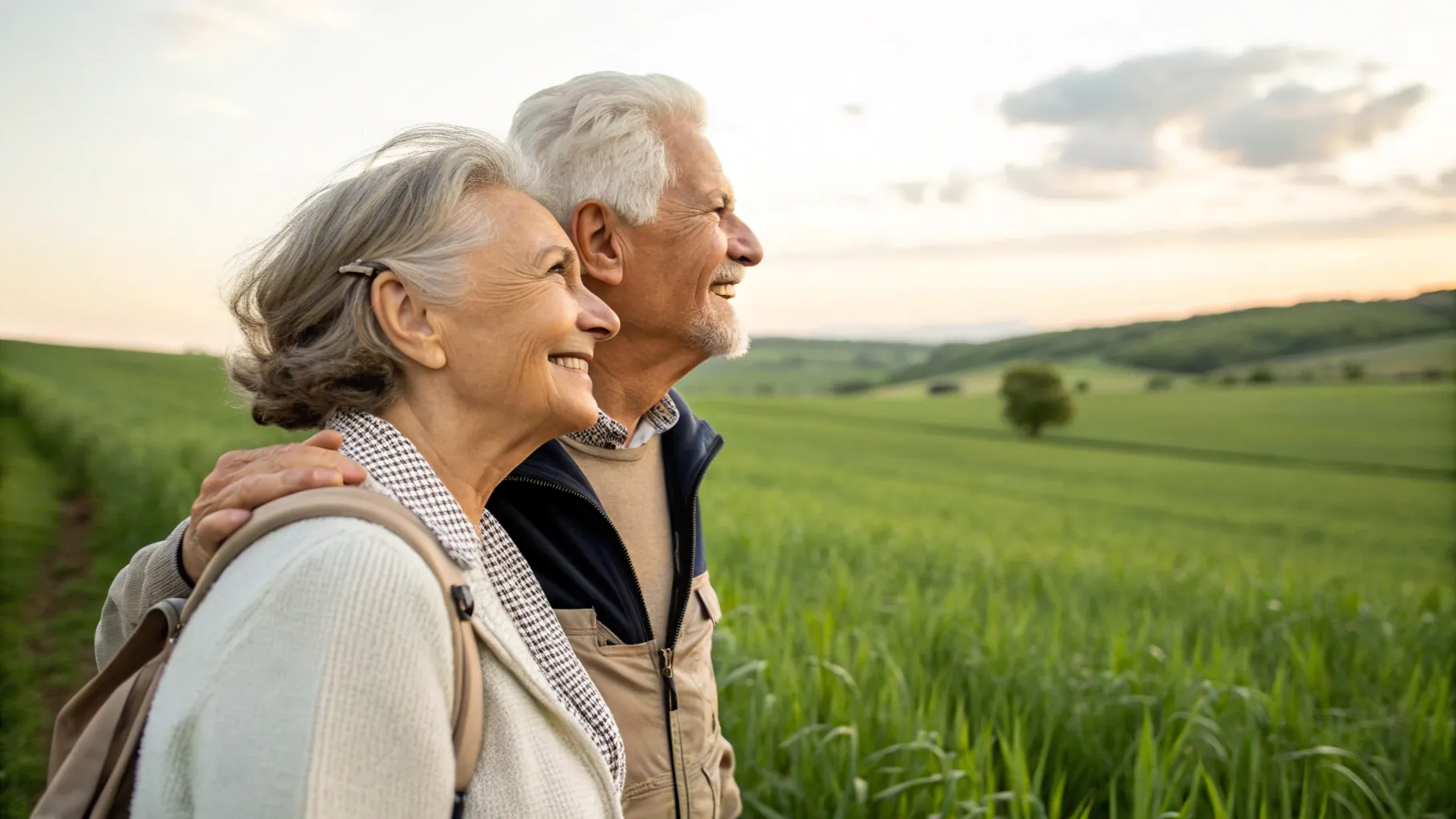 Di mana Tempat untuk Pensiun di Bali? Cek Panduan Lengkapnya di Sini!