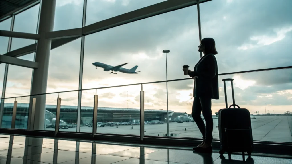 Tourist Levy Bali | Layanan Visa di Bali | Bali Premium Trip