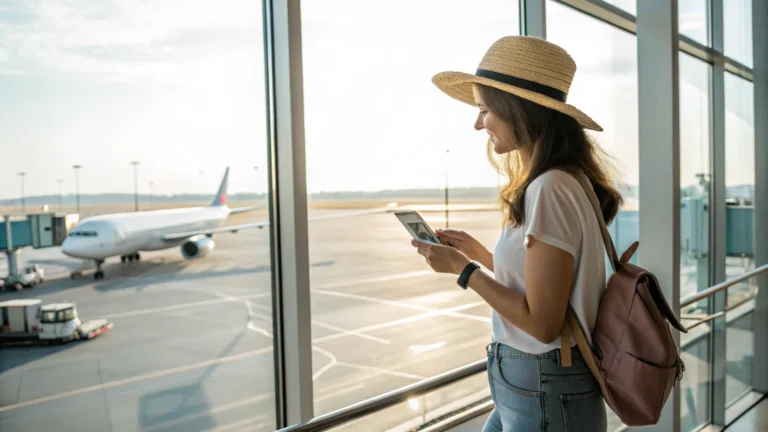 Tourist Levy Bali | Layanan Visa di Bali | Bali Premium Trip