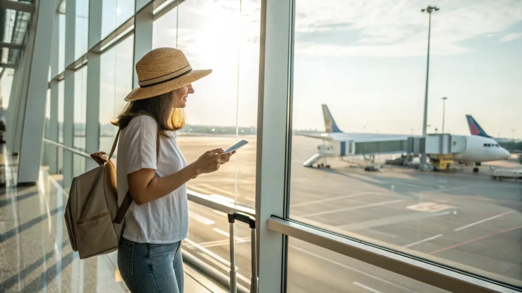 Tourist Levy Bali | Layanan Visa di Bali | Bali Premium Trip