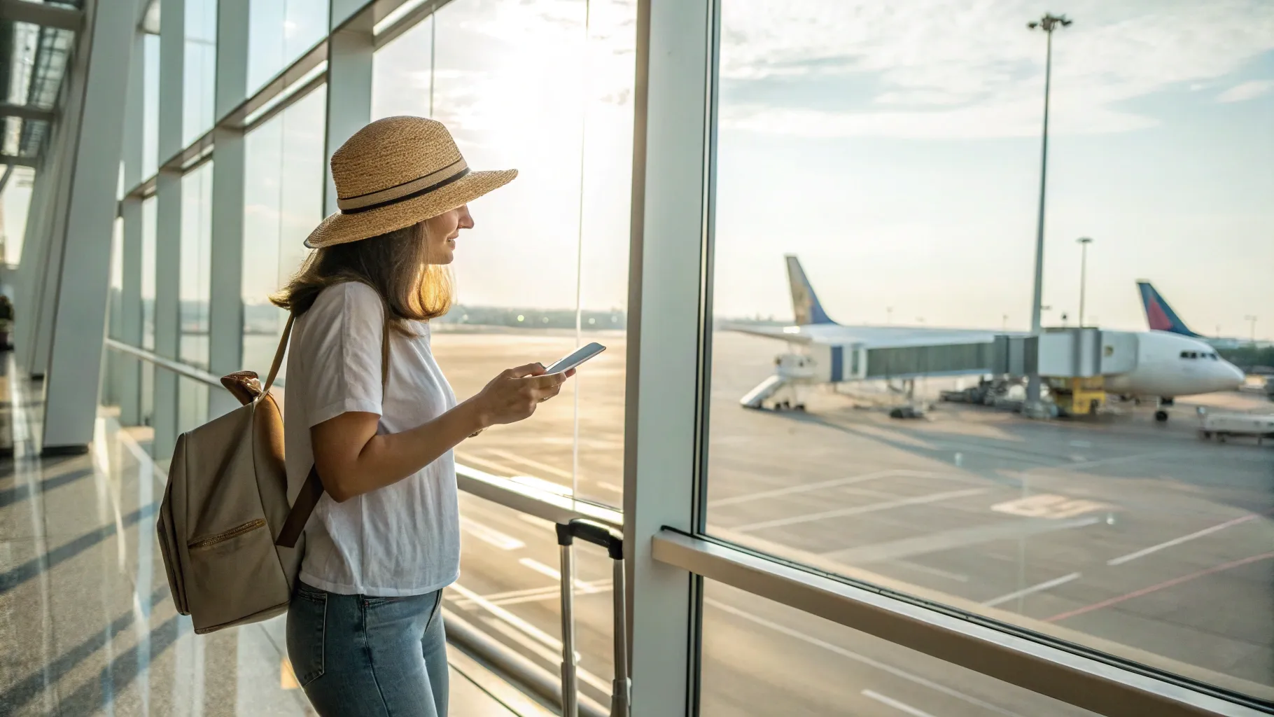 What is the Indonesia Visa on Arrival and who is eligible?