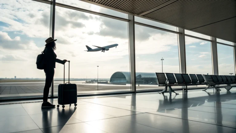 Tourist Levy Bali | Layanan Visa di Bali | Bali Premium Trip
