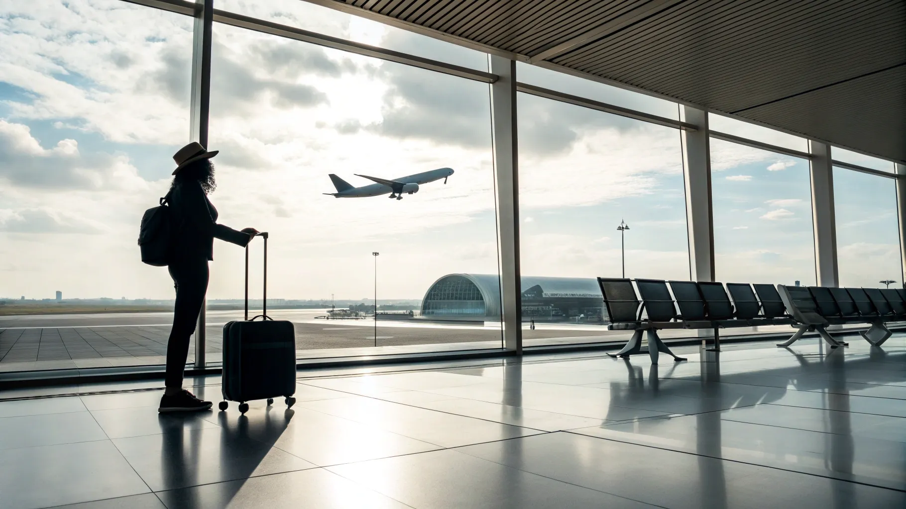 Tourist Levy Bali | Layanan Visa di Bali | Bali Premium Trip