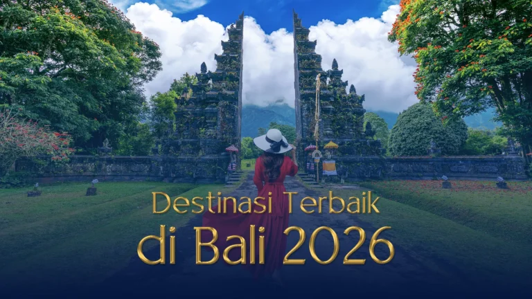 BPT - Feature Image_Destinasi Terbaik di Bali 2026_11zon