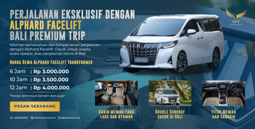 BPT - Banner Harga Sewa baru 2026