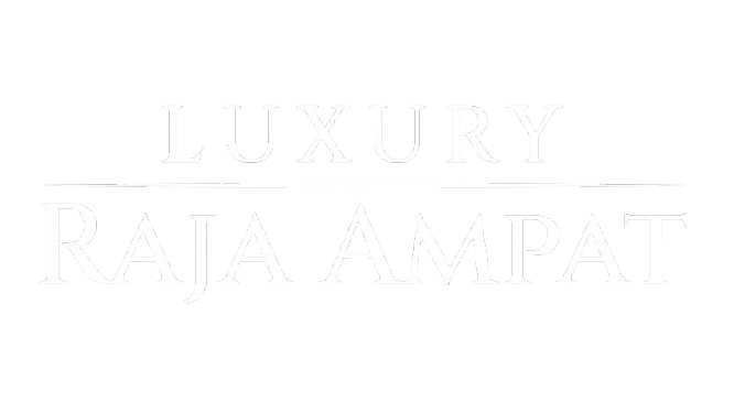 Роскошь Раджа-Ампата