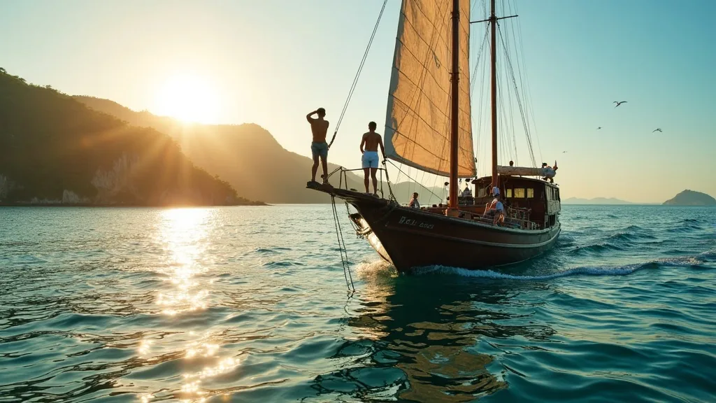 Komodo Island Tour from Bali: Late-2026 Status & 2027 Planning Guide