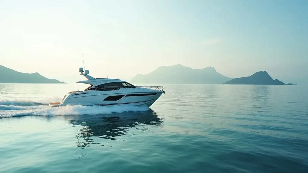 Bali to Gili Trawangan by Private Boat: Charter Crossing, Duration & Prices