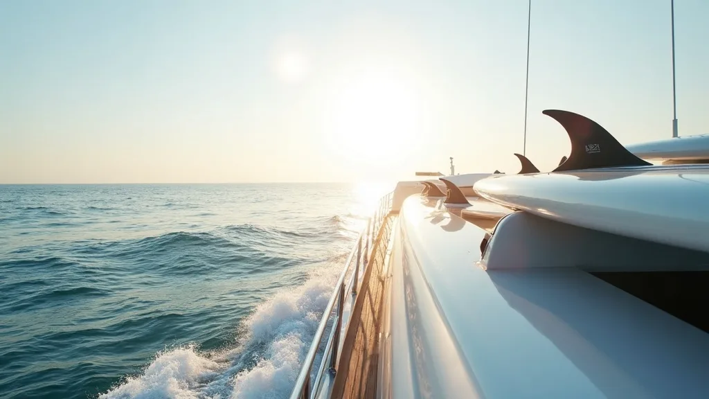 Bali Surf Charter by Boat: Reaching Breaks You Can't Drive To
