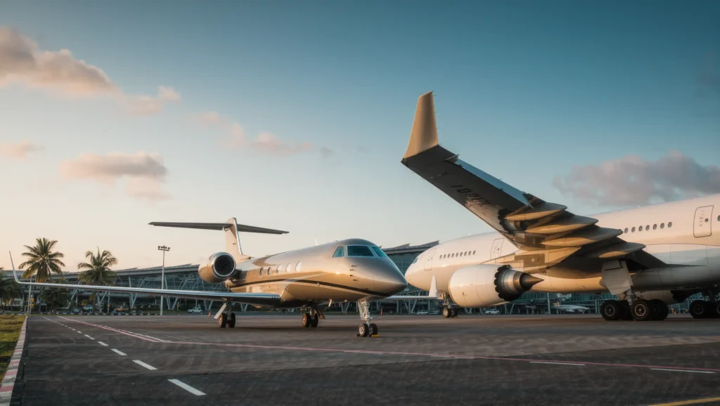 Bali International Airshow 2026